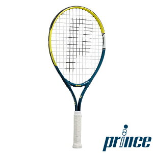 �s���������tprince�@COOL SHOT 23�@7TJ259�@�N�[���V���b�g 23�@�v�����X�@�W���j�A�@�d���e�j�X���P�b�g