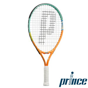 �s���������tprince�@COOL SHOT 21�@7TJ260�@�N�[���V���b�g 21�@�v�����X�@�W���j�A�@�d���e�j�X���P�b�g