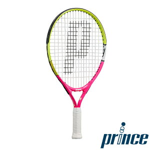 prince�@COOL SHOT 19�@7TJ261�@�N�[���V���b�g 19�@�v�����X�@�W���j�A�@�d���e�j�X���P�b�g