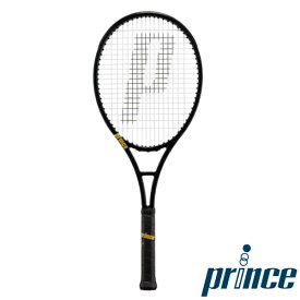《送料無料》prince　PHANTOM GRAPHITE 97　7TJ140　ファントムグラファイト97　プリンス　硬式テニスラケット