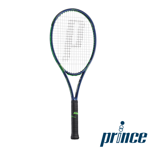 プリンス ファントム100 ラケット テニスの人気商品・通販・価格比較 