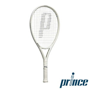 ���ʃL�����y�[���s���������tprince�@EMBLEM 120�@7TJ234�@�G���u���� 120�@�v�����X�@�d���e�j�X���P�b�g