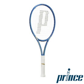 《送料無料》prince　PHANTOM O3 100　7TJ231　ファントム オースリー 100　プリンス　硬式テニスラケット