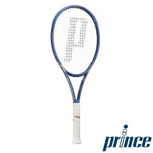 ʃLy[stprince@PHANTOM 100@7TJ232@t@g100@vX@dejXPbg