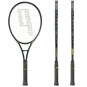 t@g Ot@Cg 100 7TJ226 [O[g}]