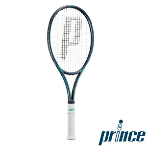 �s���������tprince�@TOUR 98�@7TJ257�@�c�A�[ 98�@�v�����X�@�d���e�j�X���P�b�g