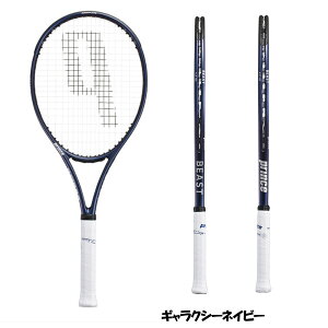 2026�N9����{�����@prince�@BEAST O3 100 (300g)�@7TJ275�@�r�[�X�g O3 100 (300g)�@�v�����X�@�d���e�j�X���P�b�g�@�������K�i