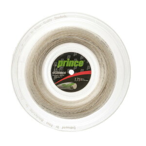 stPrince@[Kbg@VZeBbN@Kbg@DF@17@7J501@vX@dejXXgO