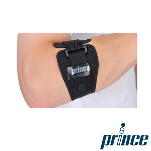 prince@nCptH[}X@v~AG{[@SU701@vX@T|[^[