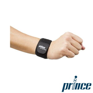 prince@nCptH[}X }`T|[^[@SU711@vX@T|[^[