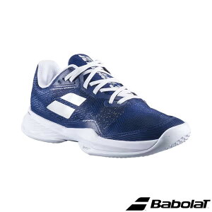 ݌ɏst@o{@WFbg }bn 3 W@3A1S25B684@Babolat@Jet Mach 3 Sand Grass Women@ejXV[Y@fB[X@lHŁEN[R[gp