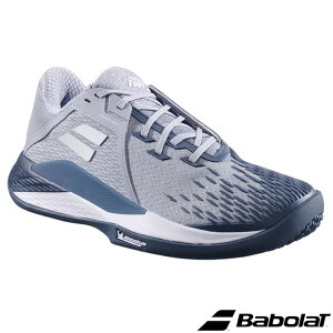 ݌ɏst@o{@vpX t[[ 3 M@3A0S25B624@Babolat@Propulse Fury 3 Sand Grass M@ejXV[Y@Y@lHŁEN[R[gp