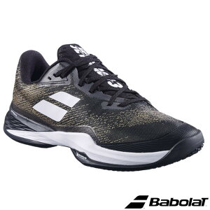 ݌ɏst@o{@WFbg }bn 3 M@3A0S25B627@Babolat@Jet Mach 3 Sand Grass Men@ejXV[Y@Y@lHŁEN[R[gp