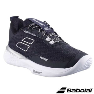 ݌ɏst@o{@GXGtGbNX G{ W@3A1S25A945@Babolat@SFX Evo Sand Grass Women@ejXV[Y@fB[X@lHŁEN[R[gp