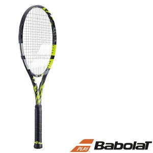 ʃLy[stBabolat@sAAGvX@101485@o{@dejXPbg