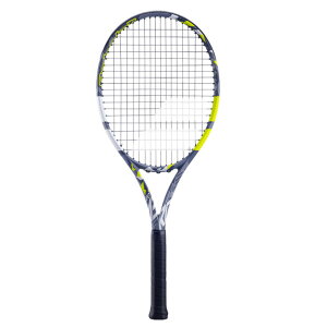 ʃLy[stBabolat@G{AG@101535@EVO@AERO@o{@dejXPbg