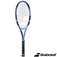特別キャンペーン《送料無料》Babolat　ピュア ドライブ　101552　Pure Drive　バボラ　硬式テニスラケット