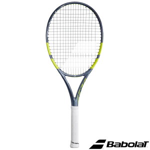 �s���������t2026�N2�����{�����@Babolat�@Pure Aero Team�@�s���A �A�G�� �`�[���@101571�@�o�{���@�d���e�j�X���P�b�g