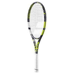 stBabolat@PURE@AERO@JR@26@140464@sAAG @WjA@ 26@o{@WjA@dejXPbg