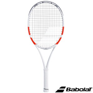 �s���������tBabolat�@PURE STRIKE JR 26�@140509�@�s���A�X�g���C�N�W���j�A 26�@�o�{���@�W���j�A�@�d���e�j�X���P�b�g