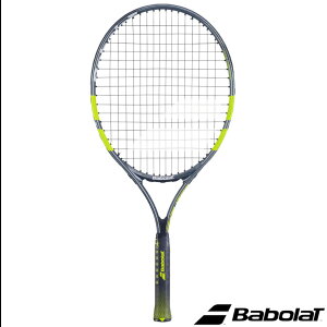 �s���������t2026�N2�����{�����@Babolat�@Carlitos Junior 23�@140523�@�J�����g�X �W���j�A 23�@�o�{���@�W���j�A�@�d���e�j�X���P�b�g