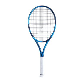 《送料無料》Babolat　ピュアドライブチーム　101441　PURE DRIVE TEAM　バボラ　硬式テニスラケット