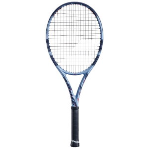 ʃLy[st2025N1@Babolat@sA hCu98@101551@Pure Drive 98@o{@dejXPbg