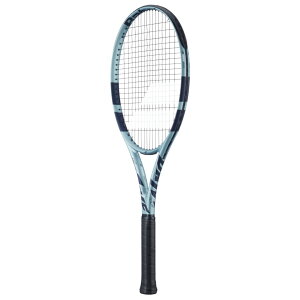 ʃLy[st2025N3{@Babolat@G{ hCu cA[@101549@Evo Drive Tour@o{@dejXPbg