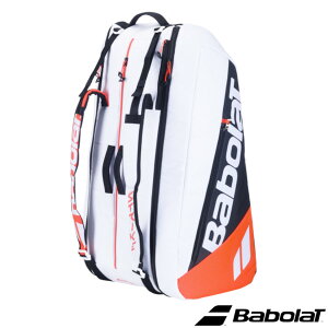 stBabolaT@PURE@STRIKE@sAXgCN@PbgobO(Pbg12{[)@751225@o{@obO