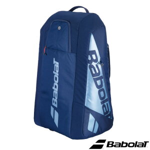 st2025N1@BabolaT@RH12 Pure Drive@PbgobO(Pbg12{[)@751233@Pbgz_[ 12 sA hCu@@o{@obO