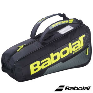 �s���������t2026�N2�����{�����@BabolaT RH Carlitos Junior�@���P�b�g�o�b�O �J�����g�X �W���j�A (���P�b�g3�{���[��)�@751247�@�o�{���@�o�b�O