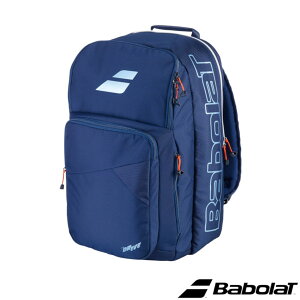 �s���������tBabolaT�@Backpack Pure Drive�@�o�b�N�p�b�N(���P�b�g3�{���[��)�@753110�@�s���A �h���C�u�@�o�b�N�p�b�N�@�o�{���@�o�b�O