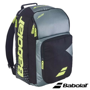 �s���������t2026�N2�����{�����@BabolaT�@Backpack Pure Aero�@�s���A�A�G���@�o�b�N�p�b�N�@753114�@�o�{���@�o�b�O
