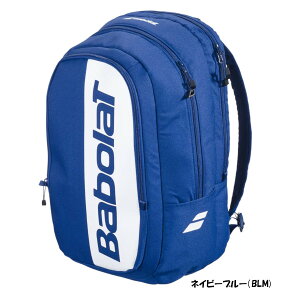 stsVFt2025N9{@BabolaT@Court Backpack Hero@obNpbN(Pbg2{[)@753112@obNpbN R[g q[[@o{@obO