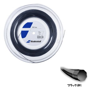 stBabolaT@RPM`[@125/130@243108@[^Cv@o{@dejXXgO