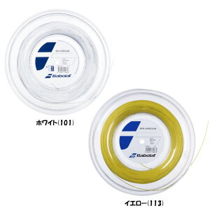 stBabolaT@RPMnP[@120/125/130/135@243141@[^Cv@o{@dejXXgO