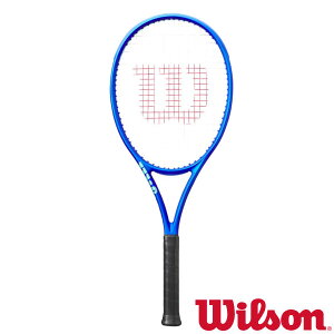 �s���������tWilson�@ULTRA 100L V5�@WR178911�@�E���g�� 100L V5�@�E�C���\���@�d���e�j�X���P�b�g