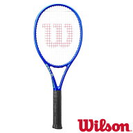 Wilson　ULTRA TOUR 98J V5　WR189811　ウルトラ ツアー 98J V5　ウイルソン　硬式テニスラケット　国内…