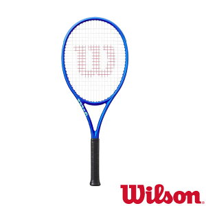 �s���������tWilson�@ULTRA 100 V5�@WR178811�@�E���g�� 100 V5�@�E�C���\���@�d���e�j�X���P�b�g