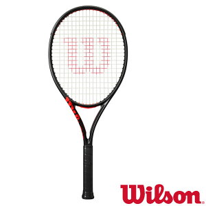 �s���������tWilson�@ CLASH 108 V3.0�@WR173111�@�N���b�V�� 108 V3.0�@�E�C���\���@�d���e�j�X���P�b�g