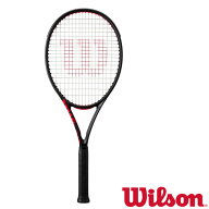 《送料無料》Wilson　 CLASH 100L V3.0　WR172911　クラッシュ 100L V3.0　ウイルソン　硬式テニスラケット