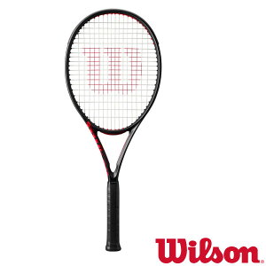 �s���������tWillson�@ CLASH 100 V3.0�@WR172811�@�N���b�V�� 100 V3.0�@�E�C���\���@�d���e�j�X���P�b�g