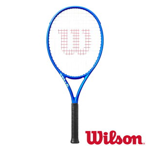 �s���������tWilson�@ULTRA 111 V5�@WR179111�@�E���g��111 V5�@�E�C���\���@�d���e�j�X���P�b�g