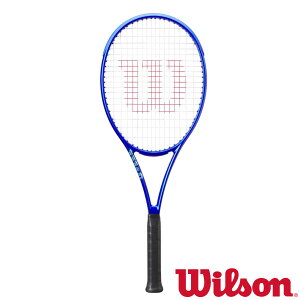 �s���������tWilson�@ULTRA 99 PRO V5�@WR178711�@�E���g�� 99 �v�� V5�@�E�C���\���@�d���e�j�X���P�b�g