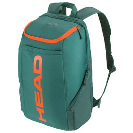 《送料無料》HEAD　プロ　バックパック　PRO　 Backpack　28L　DYFO　260233　ヘッド　バッグ