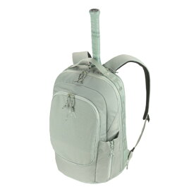 《送料無料》HEAD　プロ　バックパック　30L　 Pro　BACKPACK　260323　ヘッド　バッグ