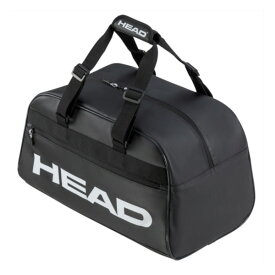 《送料無料》2024年1月発売　HEAD　ツアーコートバッグ　TOUR　Court　Bag　40L　BKWH　260694　ヘッド　バッグ