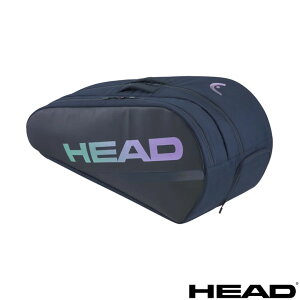 st2025N2@HEAD@cA[@Pbg@obO@TOUR@RACQUET@BAG@L@NV@260815@wbh@obO