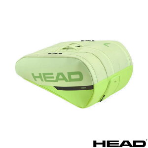 st2025N2@HEAD@cA[@Pbg@obO@GbNXG@TOUR@RACQUET@BAG@XL@SG@260905@wbh@obO