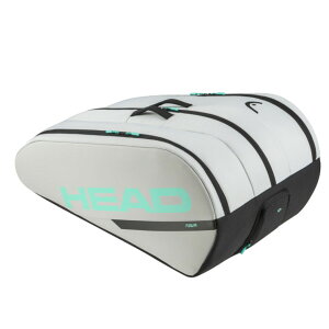 stHEAD@cA[PbgobO@TOUR@RACQUET@BAG@XL@CCTE@260914@wbh@obO